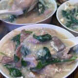 上海。。。巷子里的小店都火成这样了？！