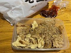 -老王豆皮