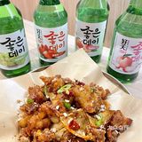 怎么回事 一秒穿越韩剧🫡