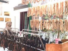 -一江春水·杭帮臻宴(三台山店)