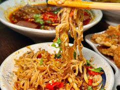 -成都瓜串串(华强北店)