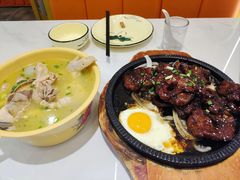 -聚友厨师之家(兴源北路店)