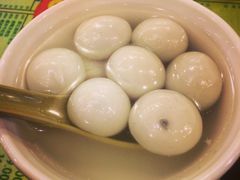 -顺记冰室(宝华路店)