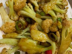-董立兵烤鸭店(明湖店)