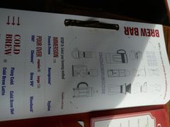 -The Workshop Coffee