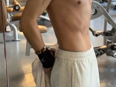 -GYMCARE VIVA(金开店)
