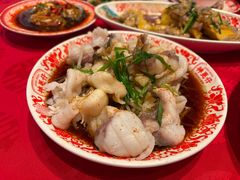 -神更仔·潮汕魂大排档(汉口路店)
