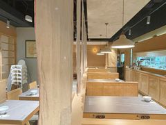 -米仓食堂(凯德广场店)