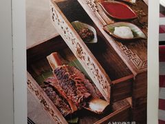 -邓丽君音乐主题餐厅