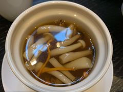 -海天楼中餐厅(吴宫泛太平洋酒店)