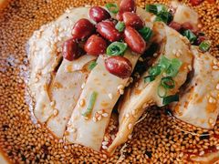 -峨嵋酒家(牡丹园店)