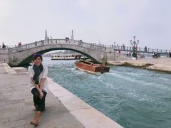 -圣马尔谷圣殿宗主教座堂