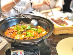 -茶叁酒肆·楚味江湖(菱角湖店)