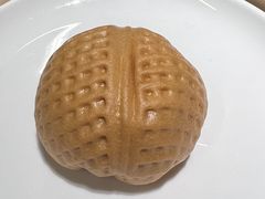 -费大厨辣椒炒肉(太平老街店)