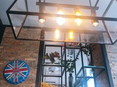 门面-天都火锅酒楼(虹梅南路店)