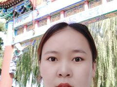-钓鱼台国宾馆