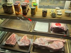 -Ponte 意大利餐厅