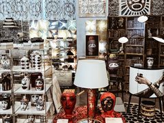 -10 corso como (江南店)