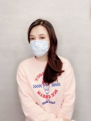 -谦亨·Hair·Salon