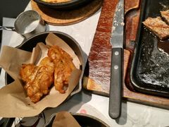 -必胜客(远大路店)