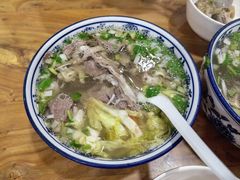 -夏家合汁(天润花园小区店)