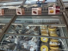 -来噻布布 Lets BUBU