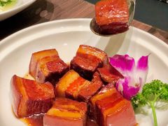 -十里弄堂(K11店)