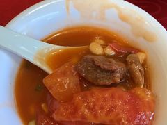 -盈春大饭店(千山路店)