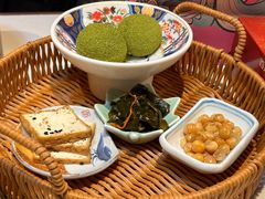 -千寻山野烤肉(天虹店)