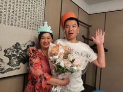 -宴昆山·私房菜(春晖店)
