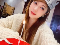 -万龙洲海鲜(阜外店)