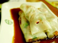 添好运点心专门店(深水埗店)-添好运点心专门店(深水埗店)