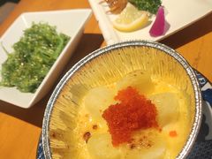 -季夏金枪鱼牛排自助餐厅(海悦天地店)