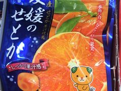 -711便利店(安贞桥胜古南里店)