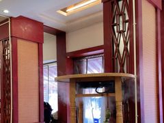 -王记贵阳第一家鱿鱼炖土鸡(东新分店)