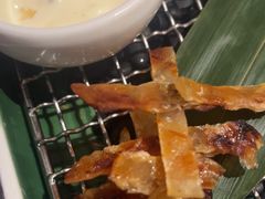 -匠和风精致料理(成都龙湖滨江天街店)