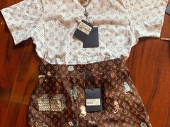 -路易·威登(香榭丽舍大道店)