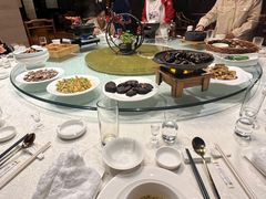 -壮乡楼民俗文化苑(李宁体育园店)