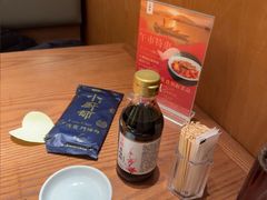 -小厨师·二十年沈家门小海鲜(百井坊巷店)