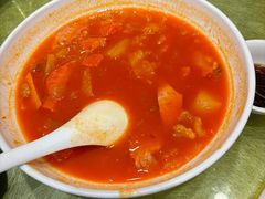 -妈妈家·本帮菜(总店)