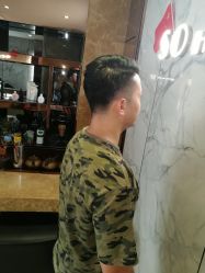 -SO HAIR