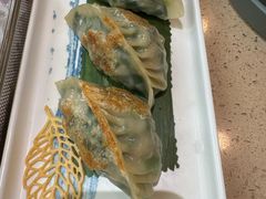 -点都德(海岸城店)