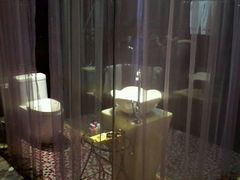 -天鹅恋主题酒店(光谷广场步行街店)