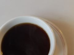 -香港深仔记茶餐厅(东门店)