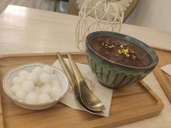 -春风·有糖(崇宁路店)