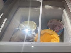 -蚝太郎 • 海鲜烧烤(Upark店)