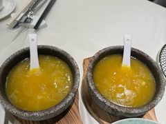 -阿一鲍鱼·20年匠心传承(天河北旗舰店)