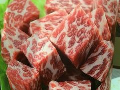 新花城海鲜火锅-新花城蟹粉馆(乌鲁木齐店)