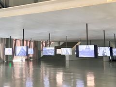 -上海当代艺术博物馆