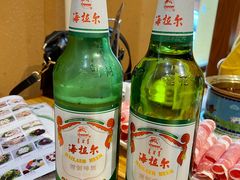 -那片草原火锅